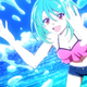 Illustration for article titled 40 Chapters so far: Cardfight!! Vanguard G: NEXT